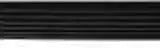 HUMSURE 120 BTU Mini Split Air Conditioner