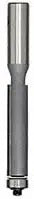 Amana Tool - 47128-2 Carbide Tipped Flush Trim 1/2 Dia x 1-1/2 x 1/2" Shank with Doubl
