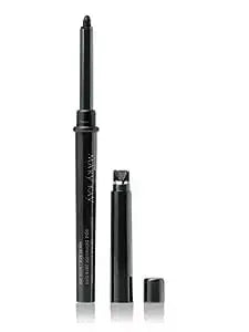 Mary Kay Eyeliner Black