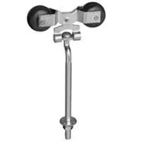 HANGER W/9" BOLT 5.9"W