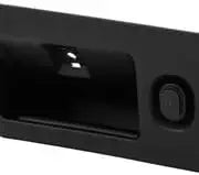 Genuine GM Parts - Hinge (13501714)