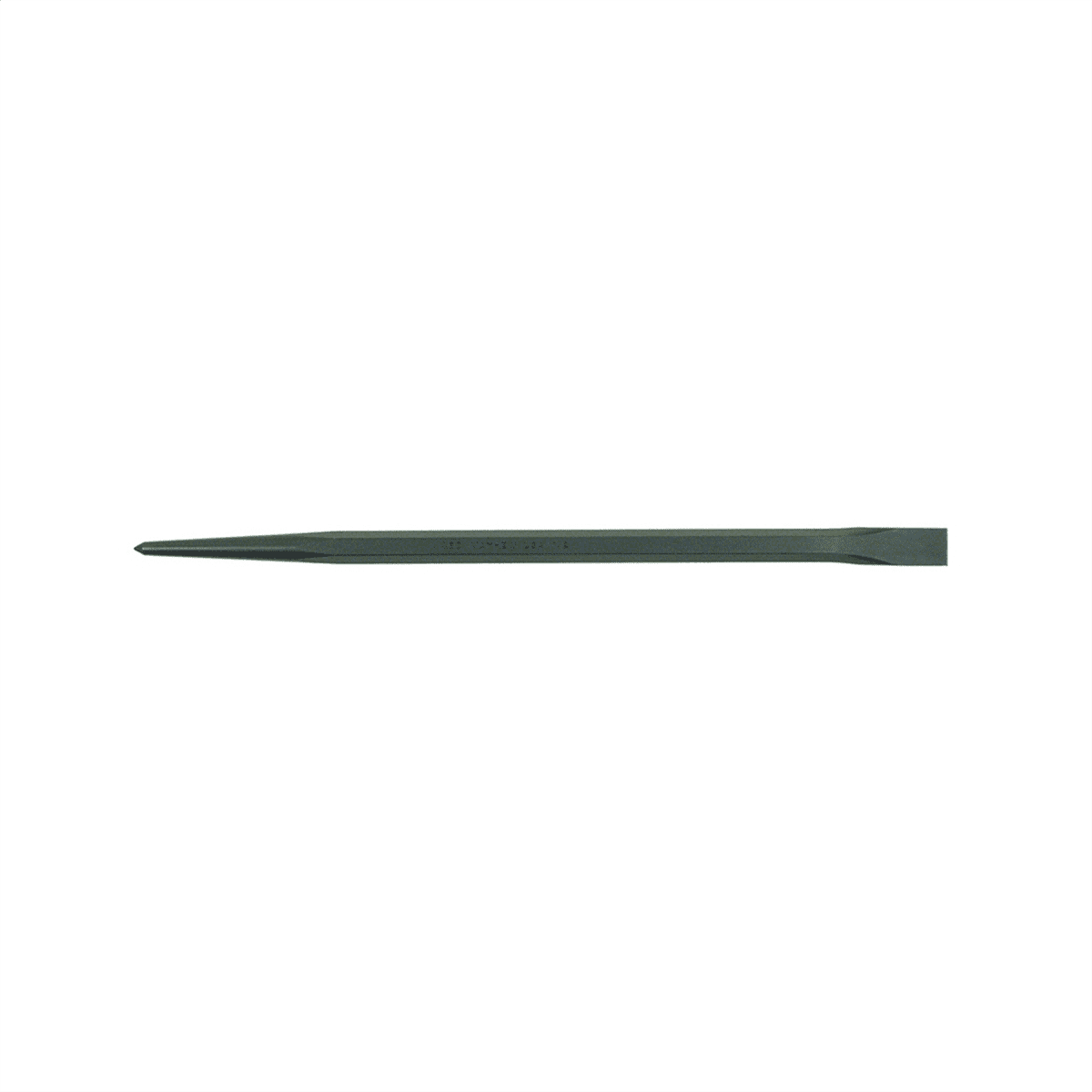 14" LINE-UP PRY BAR