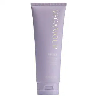 VEGAMOUR UPLIFT Volumizing Shampoo