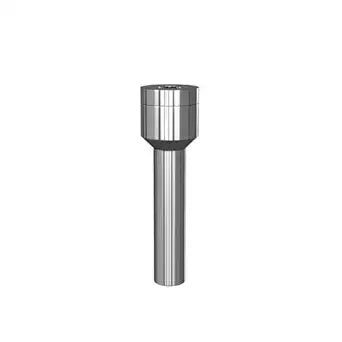 Tools Slitting Saw, D13-18-12-70L 1PCS