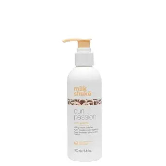 milk_shake Curl Passion Shaper | Styling Fluid, 6.8 Fl Oz