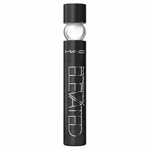 MAC MACStack Elevated Mascara - Black Stack
