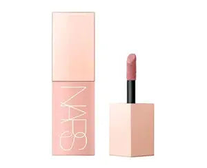 Afterglow Liquid Blush - Dolce Vita by NARS for Women - 0.23 oz Blush