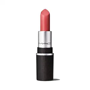 MAC by Make-Up Artist Cosmetics, Lipstick Mini - Mehr (Matte) -1.8g/0.06oz