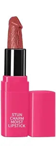 Laymoon Funny Lipstick Gag Gift for Women ��� Naughty White Elephant & Secret Santa Stocking Stuffer ��� Hilarious Novelty for Birthdays, Valentine���s Day, & Christmas