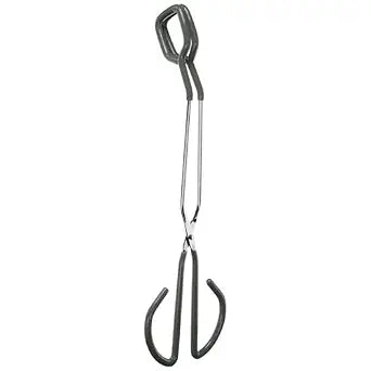 Sammons Preston Toilet Aid, Wiping, Butt Wiper Tool, Bottom, Bathroom, 15"
