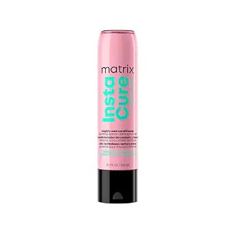 MATRIX Instacure Build-A-Bond Conditioner – For Damaged Hair