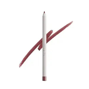 r.e.m. beauty by ariana grande At the Borderline Lip Liner Pencil in Lyrics