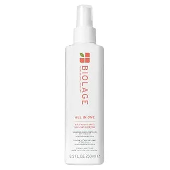 Biolage All-In-One Multi-Benefit Spray – For All Hair Types