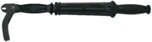 Crescent 56 18" Single End Nail Puller