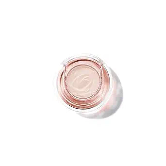 Lanc��me Id��le Goddess Dimension Eyeshadow Shimmer Finish - Long