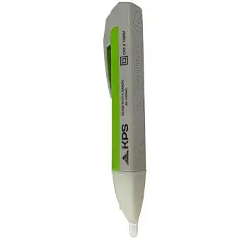 KPS-DT10 Non-Contact Voltage Detector, 90-1000V AC, CAT II 1000V