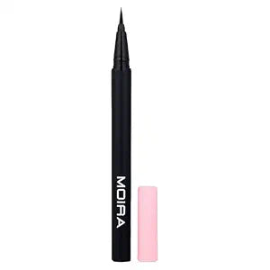 Precision Liquid Liner (001, Black)