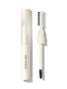 SHEGLAM Save lt laminating Brow Gel