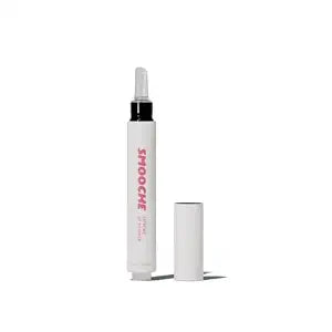 Smooche Extreme Lip Plumper ��� Hydrating Lip Volumizer Plumper with Natural Ingredients Includes Hyaluronic Acid & Collagen ��� Long-Lasting Subtle Fuller Lips, Smoother, Softer, Naturally Pl