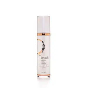 OSMOSIS Boost Peptide Activating Facial Mist, Hydration, 2.7 Fl Oz