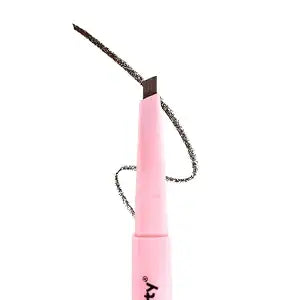 KimChiChic Beauty KimBrowly Eyebrow Pencil, Slim Mechanical Brow Pencil
