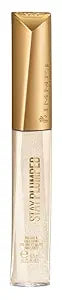 Rimmel Stay Plumped Lip Gloss, 800 Diamond Pop, 1 Count
