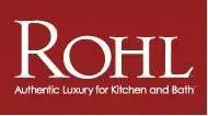 Rohl ZZ9386302Z-IB Cap Only for Ay51 Lever, Inca