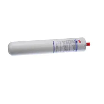 3M Cartridgesoftener,Swc1350C