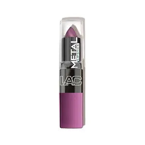 L.A. COLORS Metal Lipstick, Jupiter Tears CML562