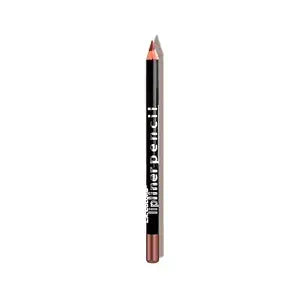 L.A. COLORS Lipliner Pencil, Nutmeg CP505A