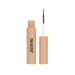 Jason Wu Beauty Jason The Freckled Boy Faux Freckle Maker ��������� 0.03 fl oz (0.97 ml), Rose Water Infused, Natural-Looking Freckl