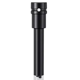Zonon Conveyor Belt Power Wrench Heavy Duty Industrial Power Wrench Tool for Conveyor Belt Fastener Installation for 1/2" Drill