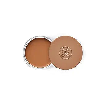 Anastasia Beverly Hills - Cr��me Bronzer Weightless Cream Face Makeup