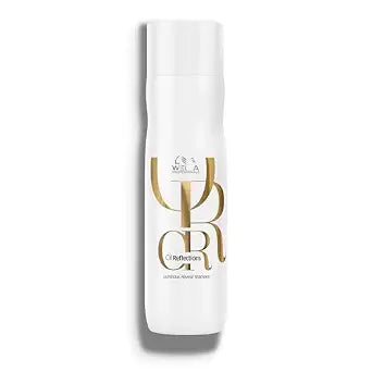 Wella Professionals Oil Reflections Luminous Reveal Shampoo