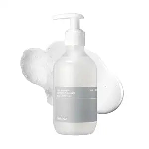 celimax Dual Barrier Mild Gel Cleanser, 6.76 fl.oz