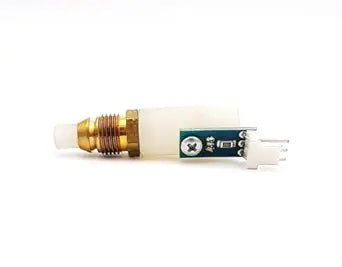Safety Sensor T-1 (NBK-20219K) Thelin Γ (Special Order)