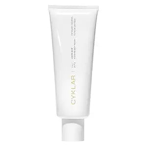 Cyklar Lactic Acid Body Polish ��� Chemical Exfoliator with AHAs & Volcanic Pumice ��� Added Glycerin for Skin Hydration ��� Fragrance-Free, 11 fl oz