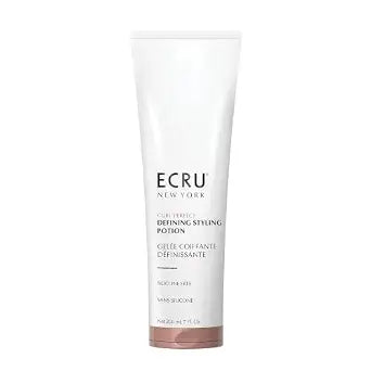 ECRU NEW YORK Curl Perfect Defining Styling Potion