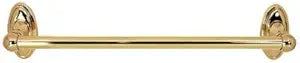 Alno 12" TOWEL BAR