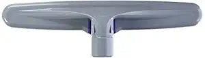 Xover Multi-Surface Floor Tool 14 in.