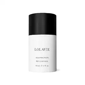 LolaVie Sculpting Paste - 1.7 oz