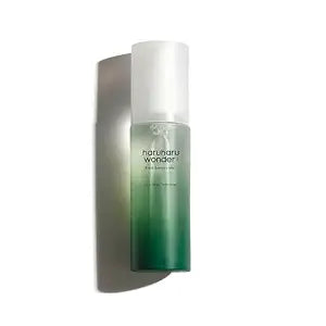 HARUHARU wonder Black Bamboo Mist, 2.7 fl.oz, Hydrating Face Mist