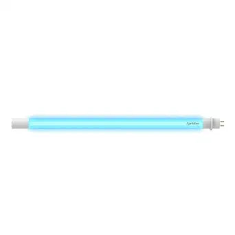 Aprilaire AUVRPB Replacement 16Γ Lamp for AUV24V Residential Whole-House Ultraviolet Light UVC Chemical Free Coil Cleaner, 254nm (Pack of 1)