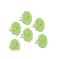 136420 .37 in. Stinger Staplepac
