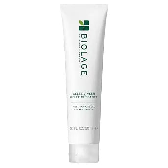 Biolage Styling Gelée – Medium Hold