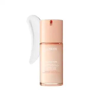 LANEIGE Balance Mode Shine Control Pore-Minimizing Lightweight Moisturizer
