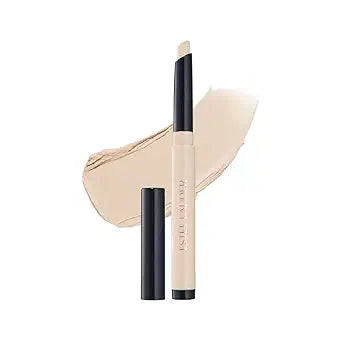 Est��e Lauder The Essential Eyeshadow Stick | 20-Hour Wear | Twist-Up Cream Eyeshadow Stick with Matte or Satin Finish, 0.05 O