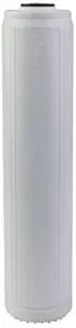 IPW Industries Inc-Watts-GAC-BB20 Watts Granular Activated Carbon Cartridge Full Flow 20 in