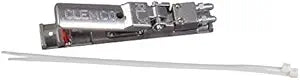 CLEMCO RLX Pneumatic Remote Control Handle - Deadman