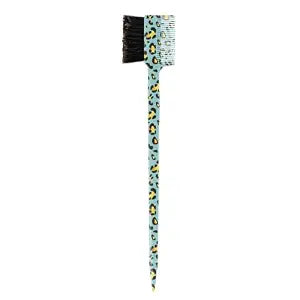 Evolve Triple Edge Styler Brush